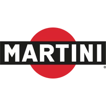 Martini