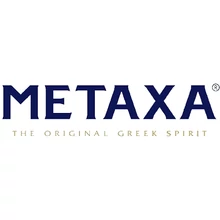 Metaxa