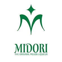Midori