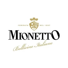 Mionetto