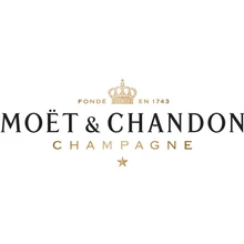Moët & Chandon