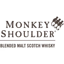 Monkey Shoulder