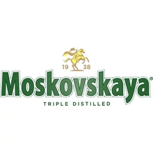 Moskovskaya