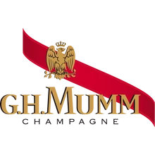 Mumm