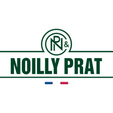 Noilly Prat