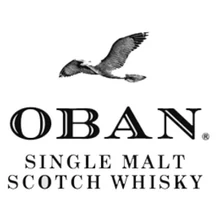 Oban