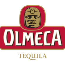 Olmeca