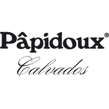 Papidoux