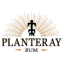 Planteray