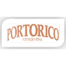 Portorico