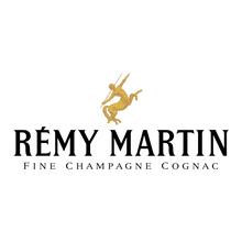 Rémy Martin