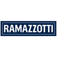 Ramazotti