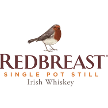 Redbreast