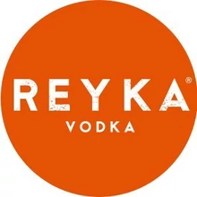 Reyka