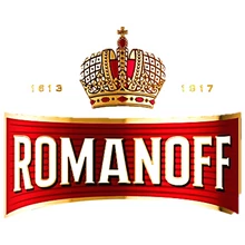 Romanoff