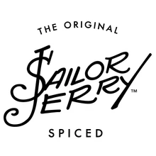 Sailor Jerry