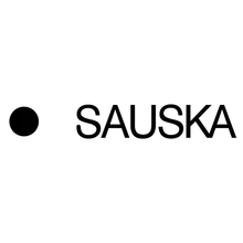 Sauska