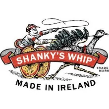 Shanky's Whip