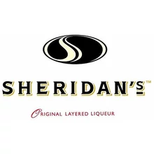 Sheridan's