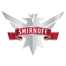 Smirnoff