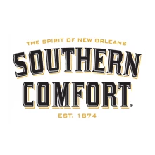 Southern Comfort