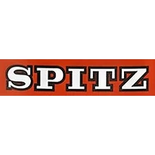Spitz