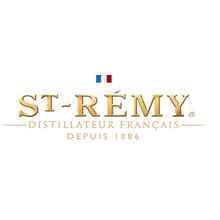 St. Rémy