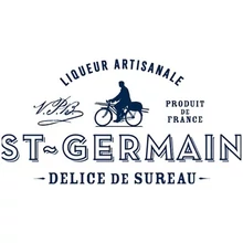 St. Germain