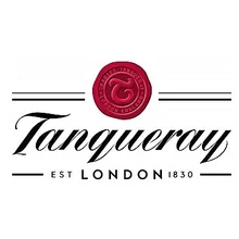 Tanqueray