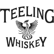 Teeling