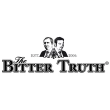 The Bitter Truth
