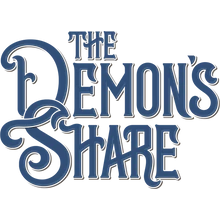 The Demon's Share