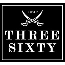 Three Sixty