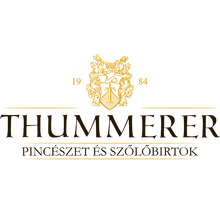 Thummerer