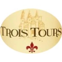 Zwack Trois Tours