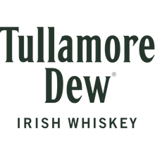 Tullamore