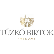 Tűzkő Birtok