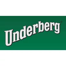 Underberg