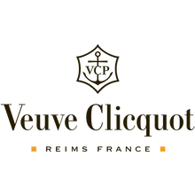 Veuve Cliquot