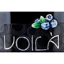 Voila
