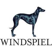 Windspiel