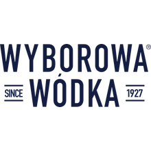 Wyborowa