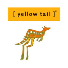 Yellow Tail
