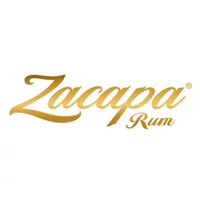 Zacapa