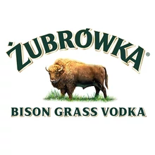 Zubrowka