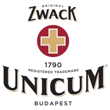 Zwack