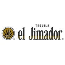 el Jimador