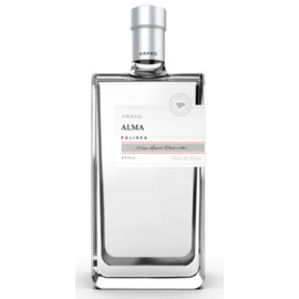 Árpád Kisüsti almapálinka 0,5l 40%
