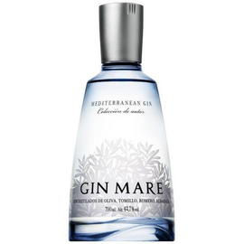 G'Vine Floraison gin 0,7l 30%