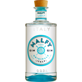 Malfy Originale gin 0,7l 41%